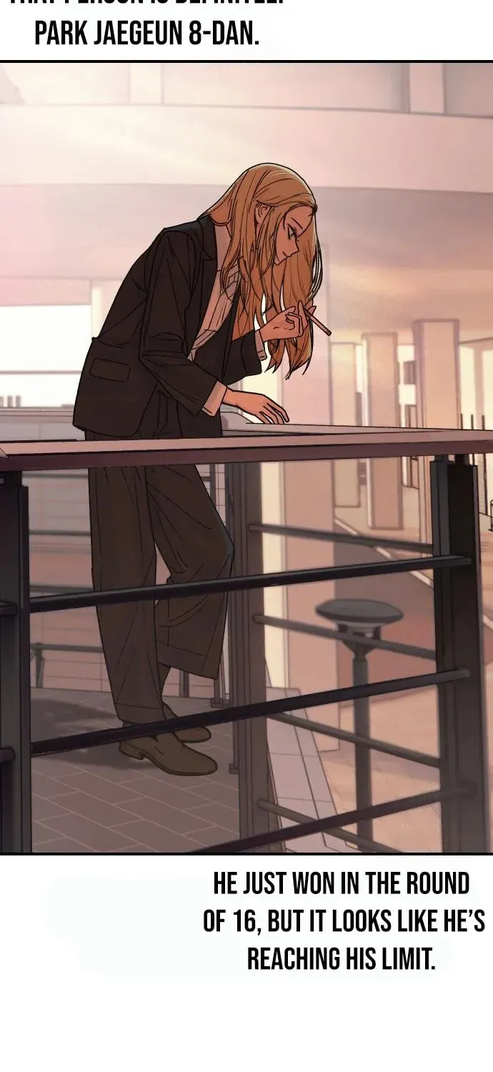 Chapter 5 - Image 5