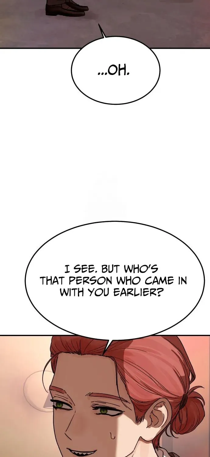 Chapter 5 - Image 59