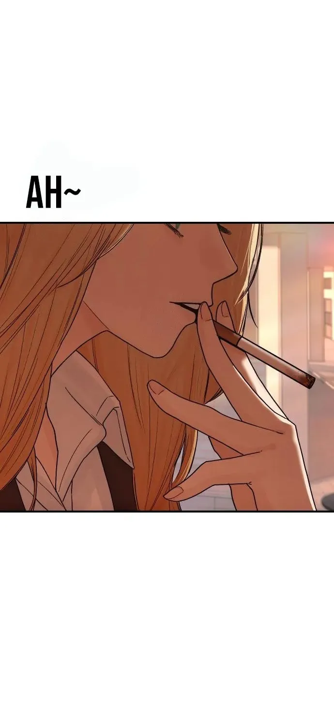 Chapter 5 - Image 6
