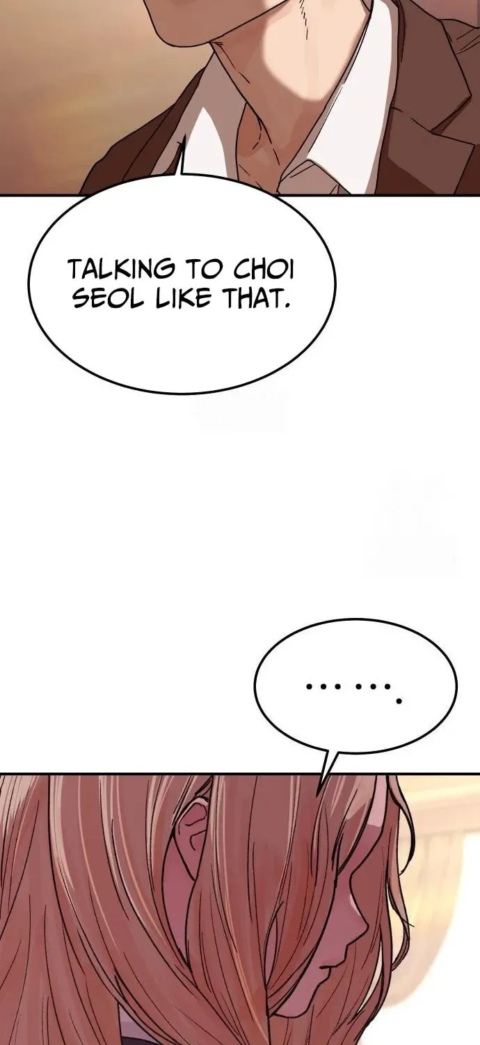 Chapter 5 - Image 60