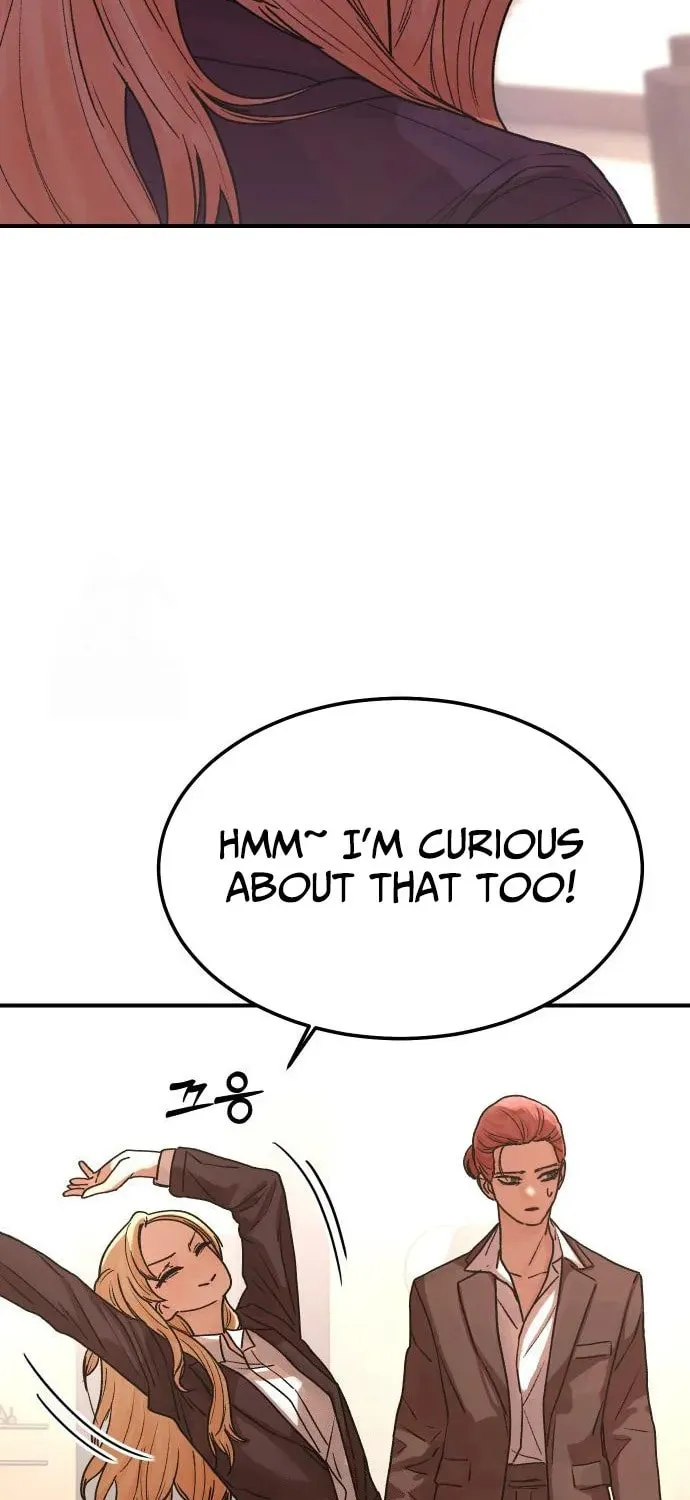 Chapter 5 - Image 61
