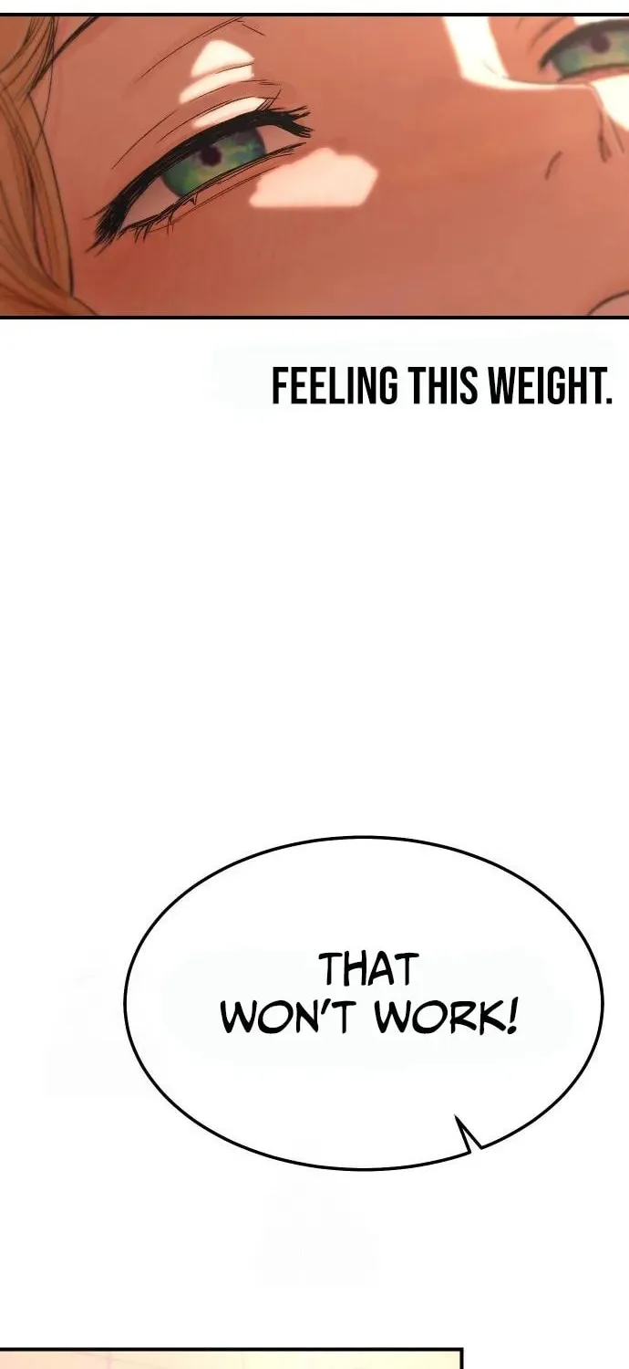 Chapter 5 - Image 9