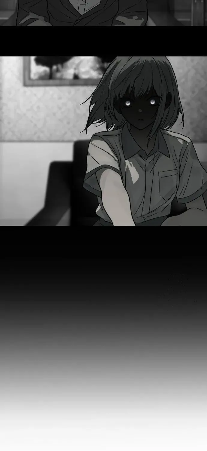 Chapter 5 - Image 97