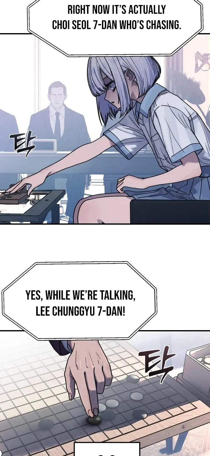 Chapter 6 - Image 12