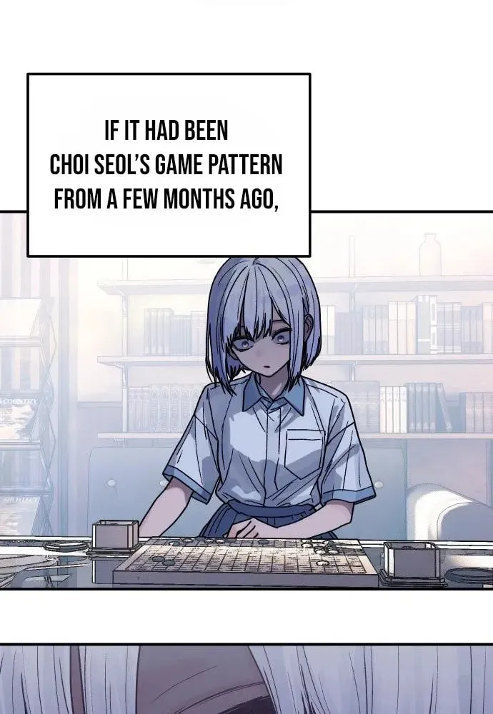 Chapter 6 - Image 14
