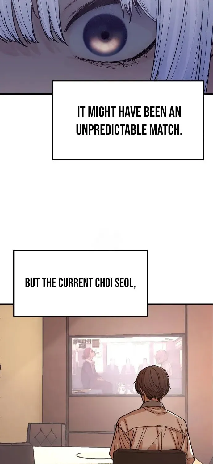 Chapter 6 - Image 15