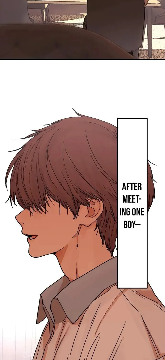 Chapter 6 - Image 16