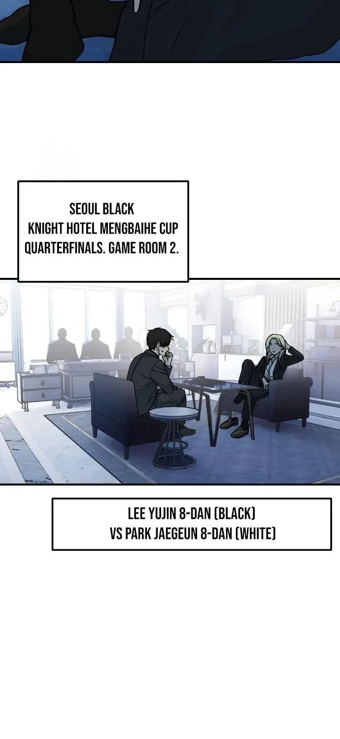 Chapter 6 - Image 19