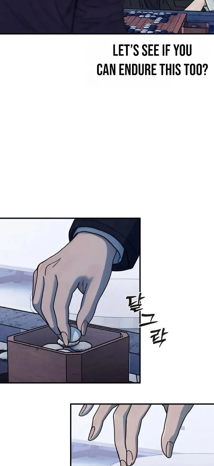 Chapter 6 - Image 23