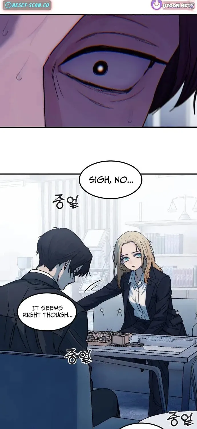 Chapter 6 - Image 27