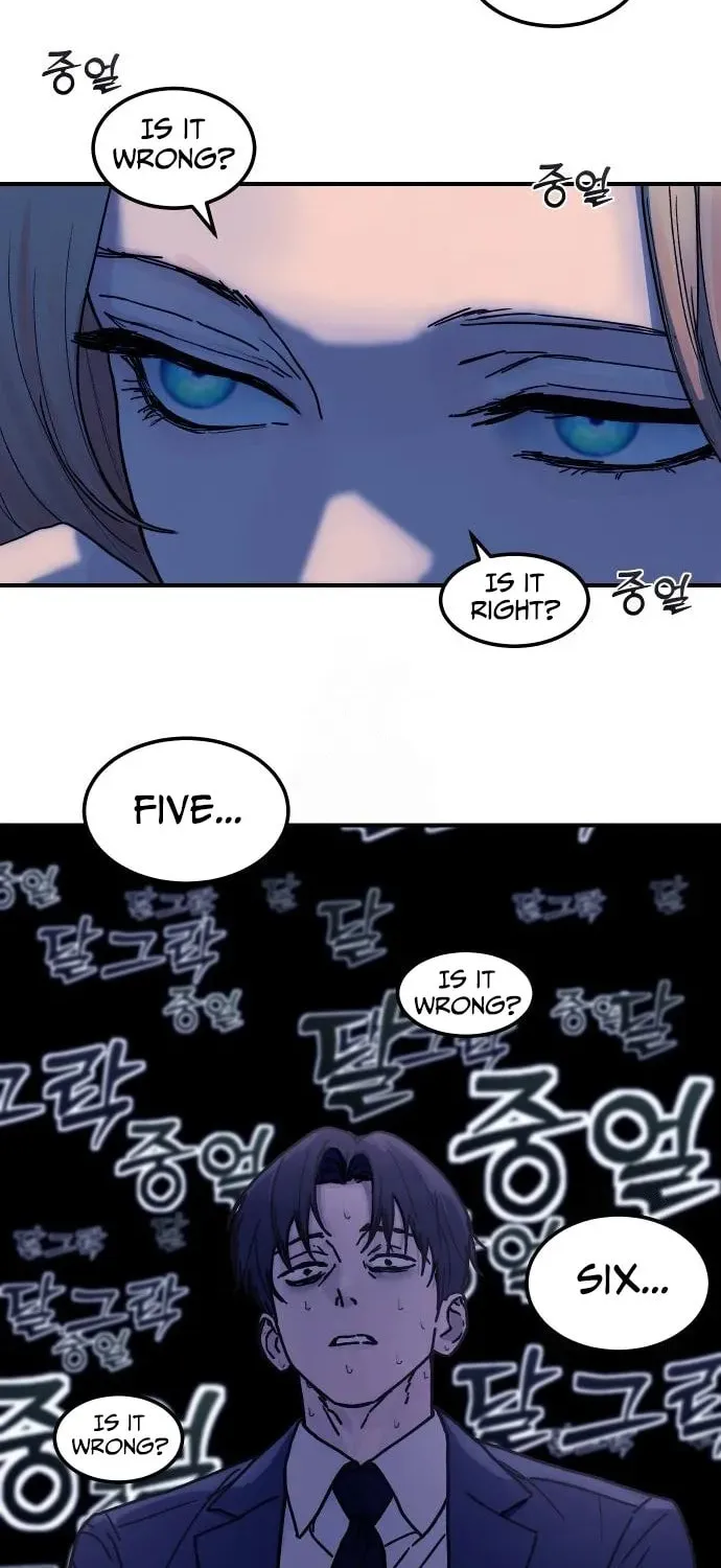 Chapter 6 - Image 32