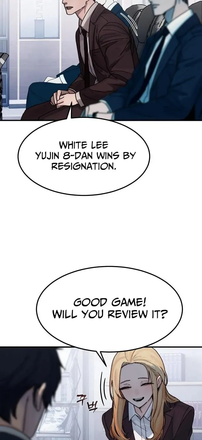 Chapter 6 - Image 36