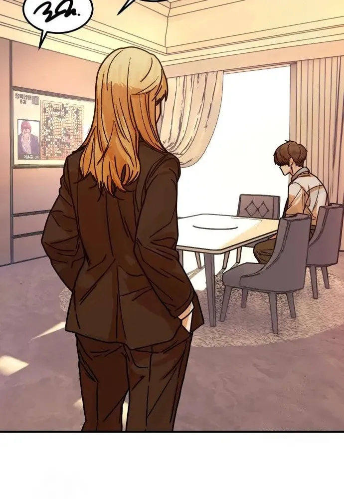 Chapter 6 - Image 42