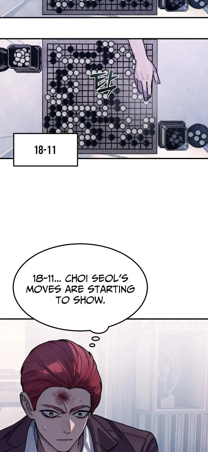 Chapter 6 - Image 48