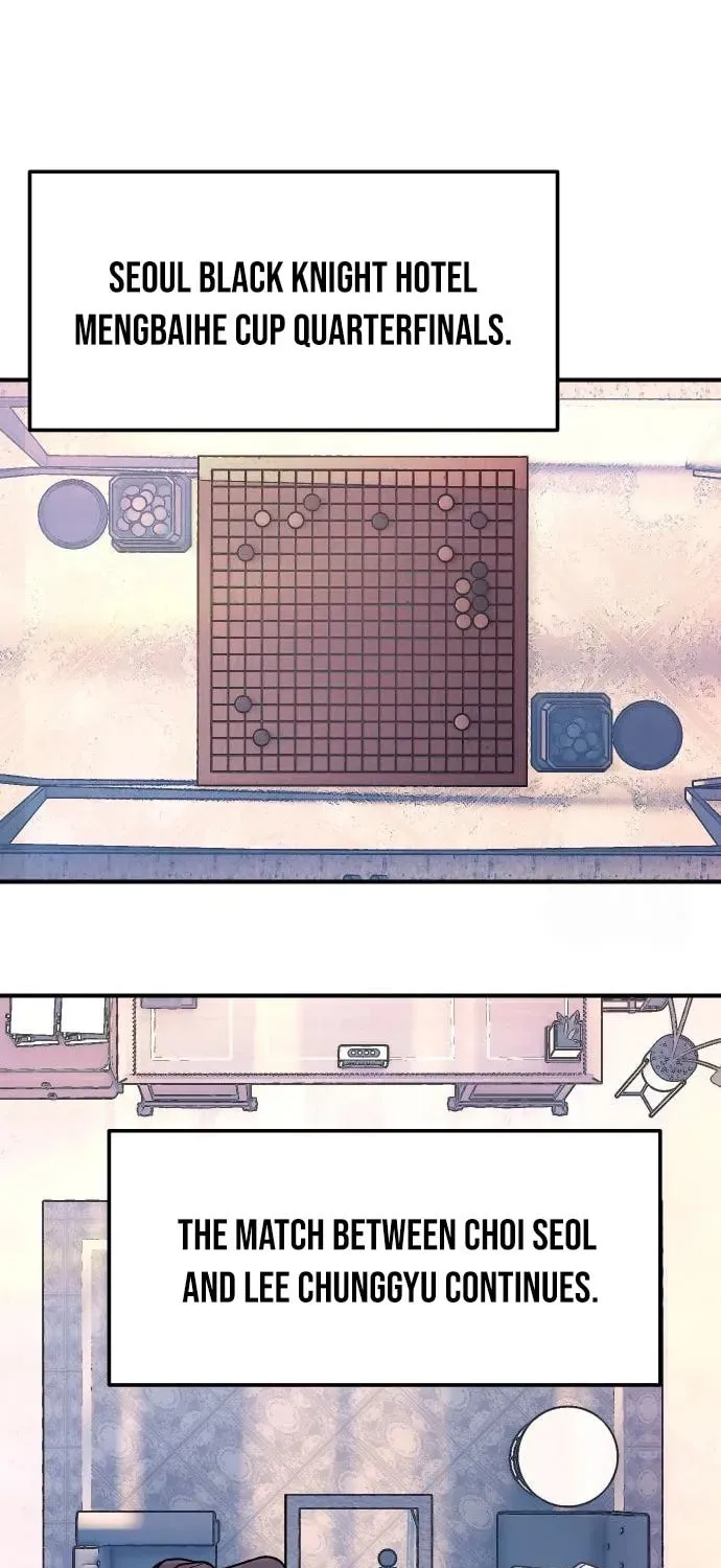 Chapter 6 - Image 5