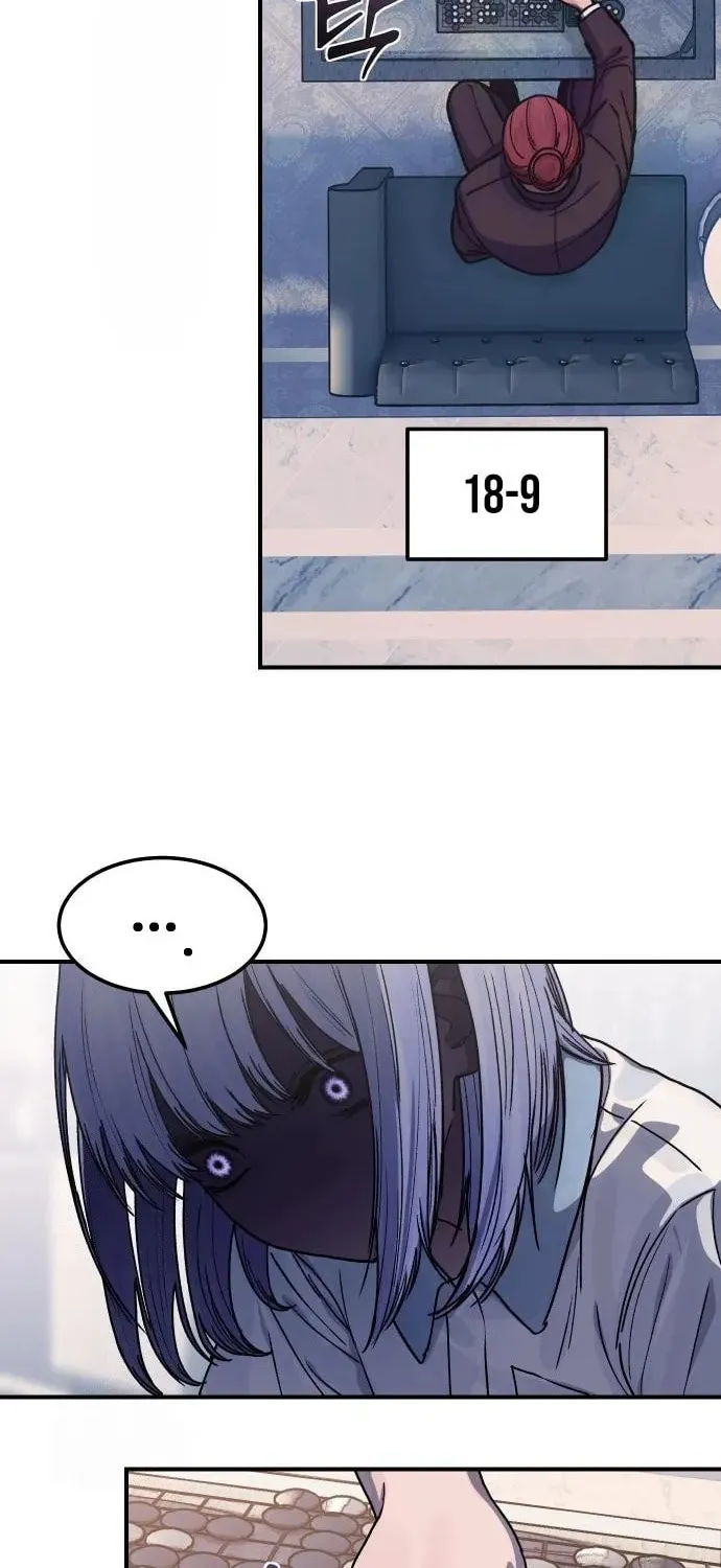 Chapter 6 - Image 53