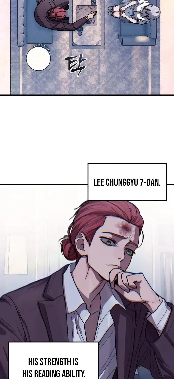 Chapter 6 - Image 6