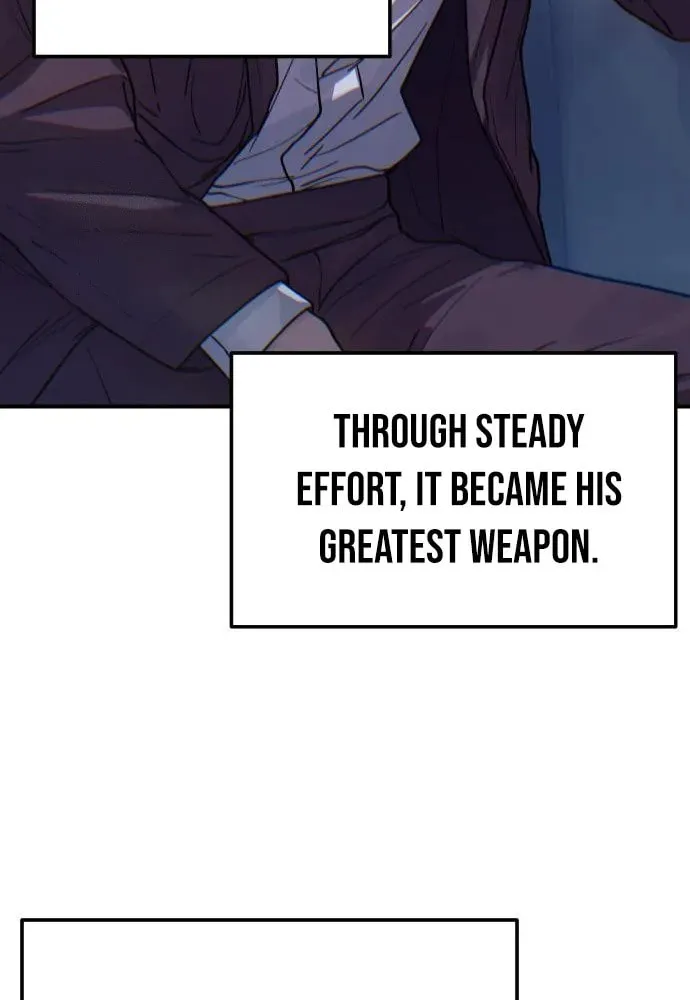 Chapter 6 - Image 7