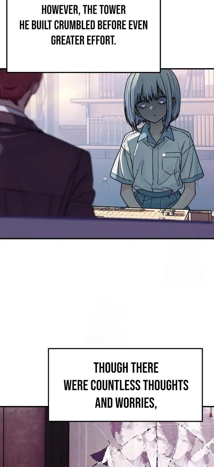 Chapter 6 - Image 8