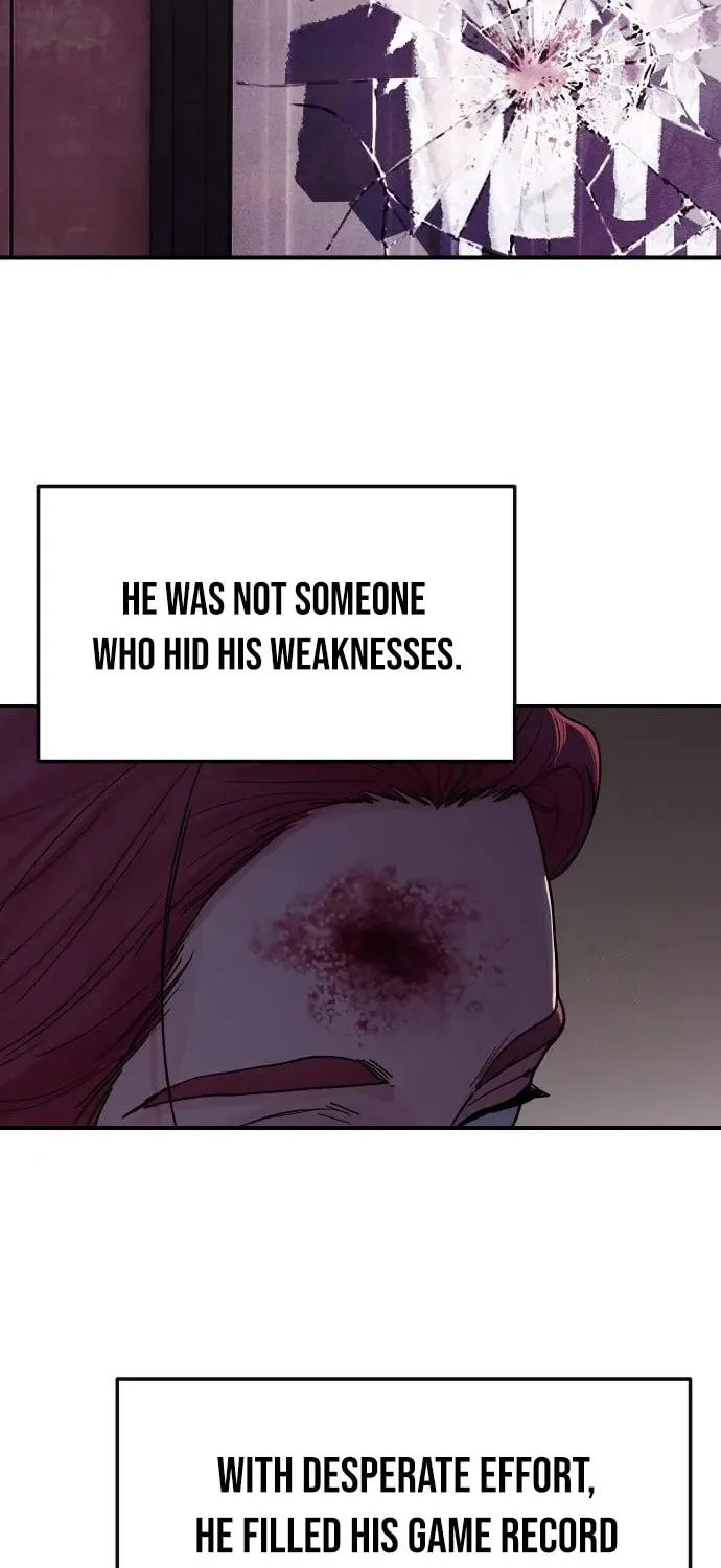 Chapter 6 - Image 9