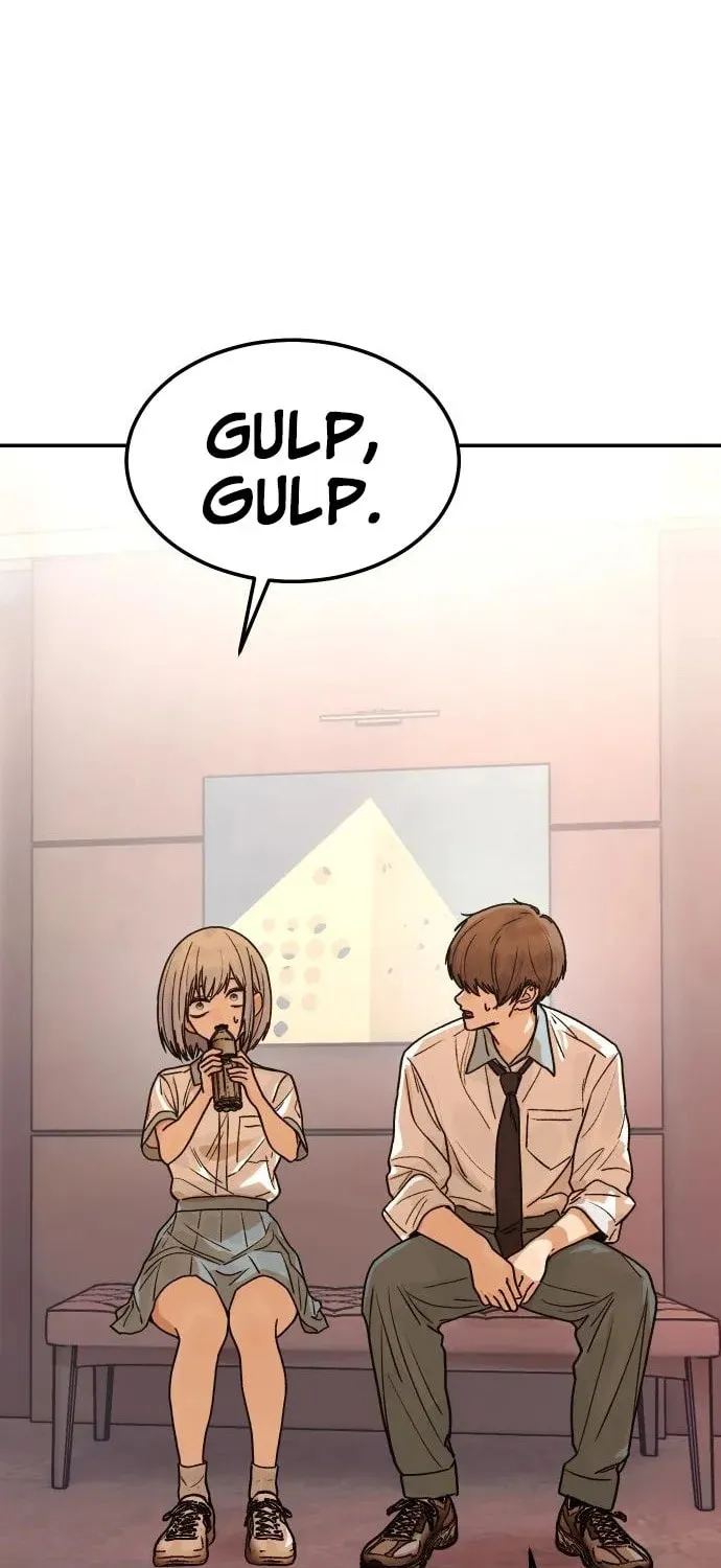 Chapter 7 - Image 12