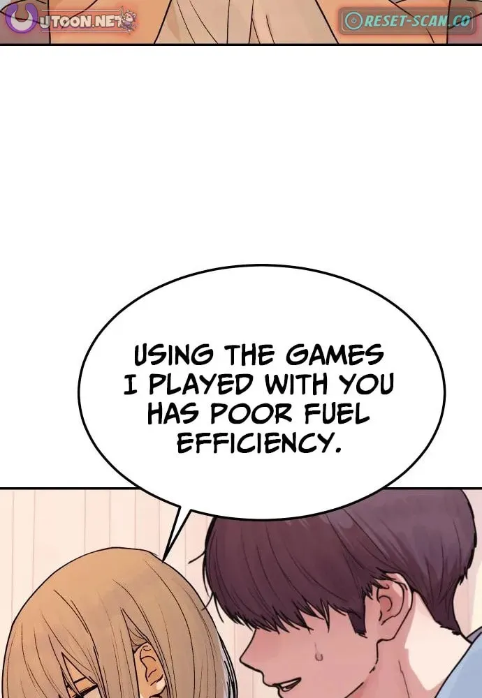 Chapter 7 - Image 14
