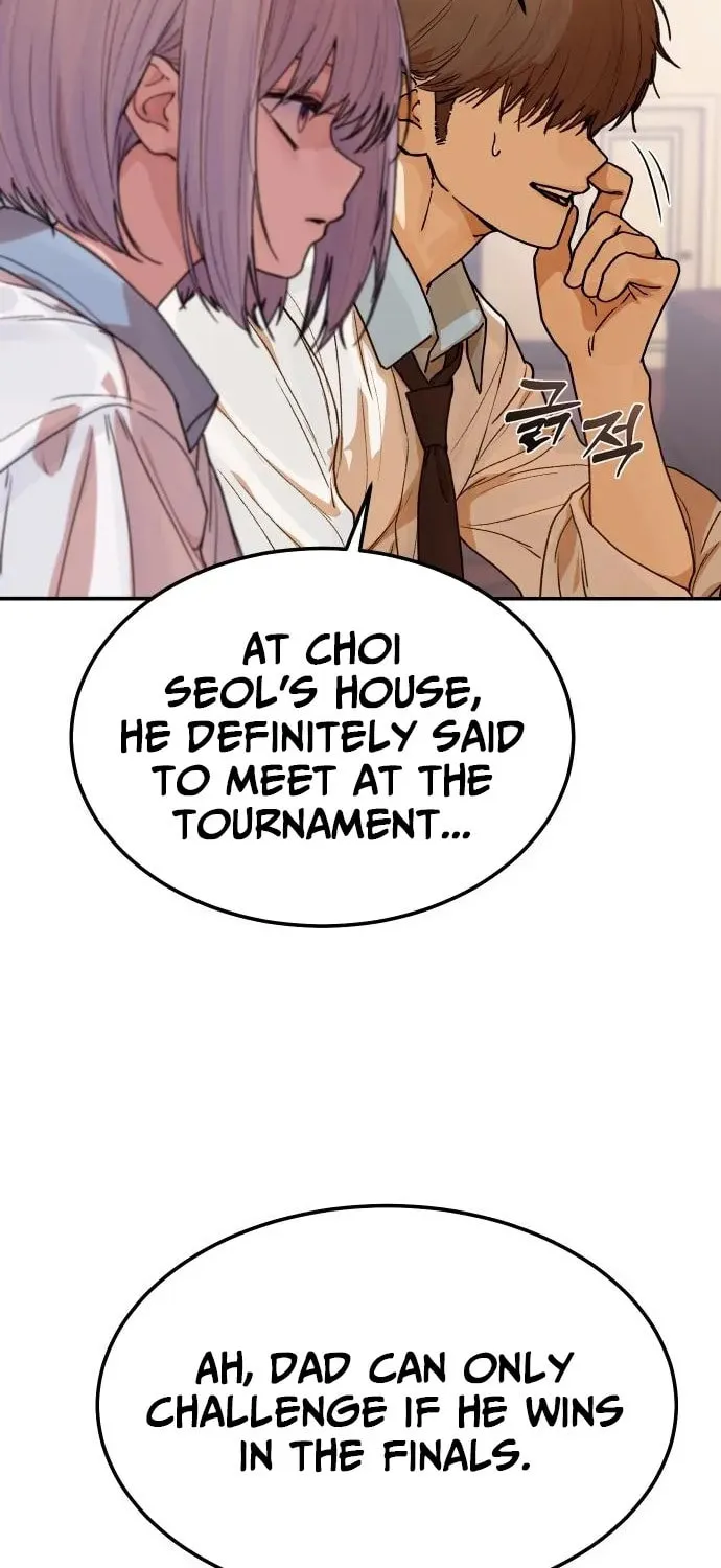 Chapter 7 - Image 16