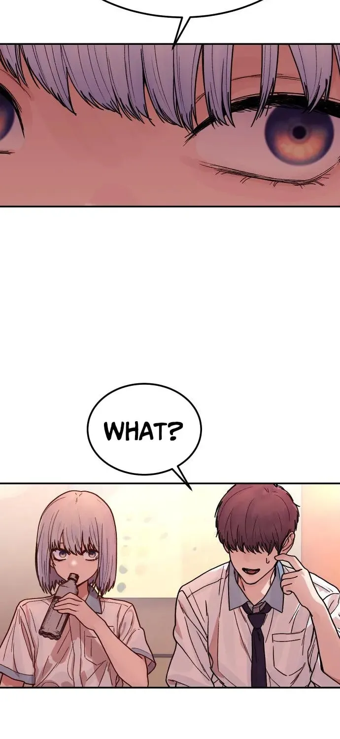 Chapter 7 - Image 17