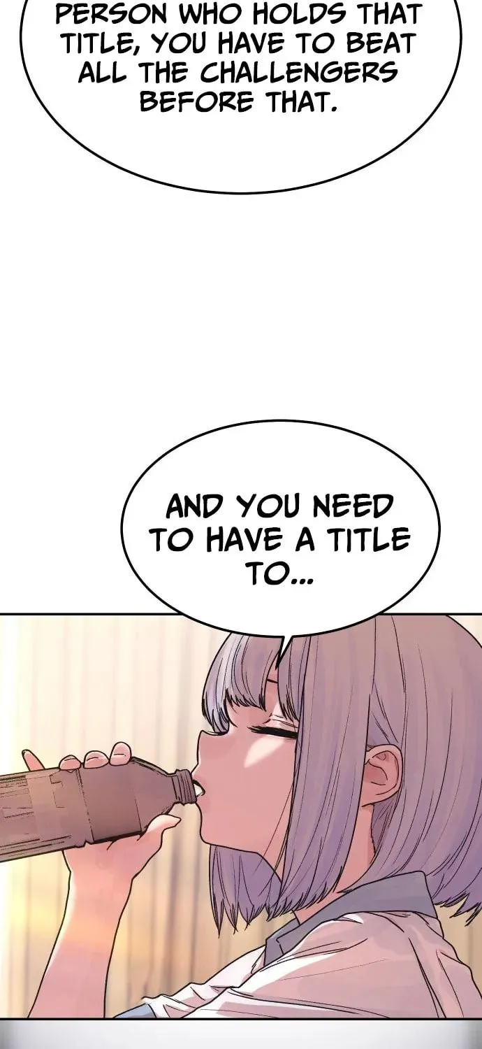 Chapter 7 - Image 19