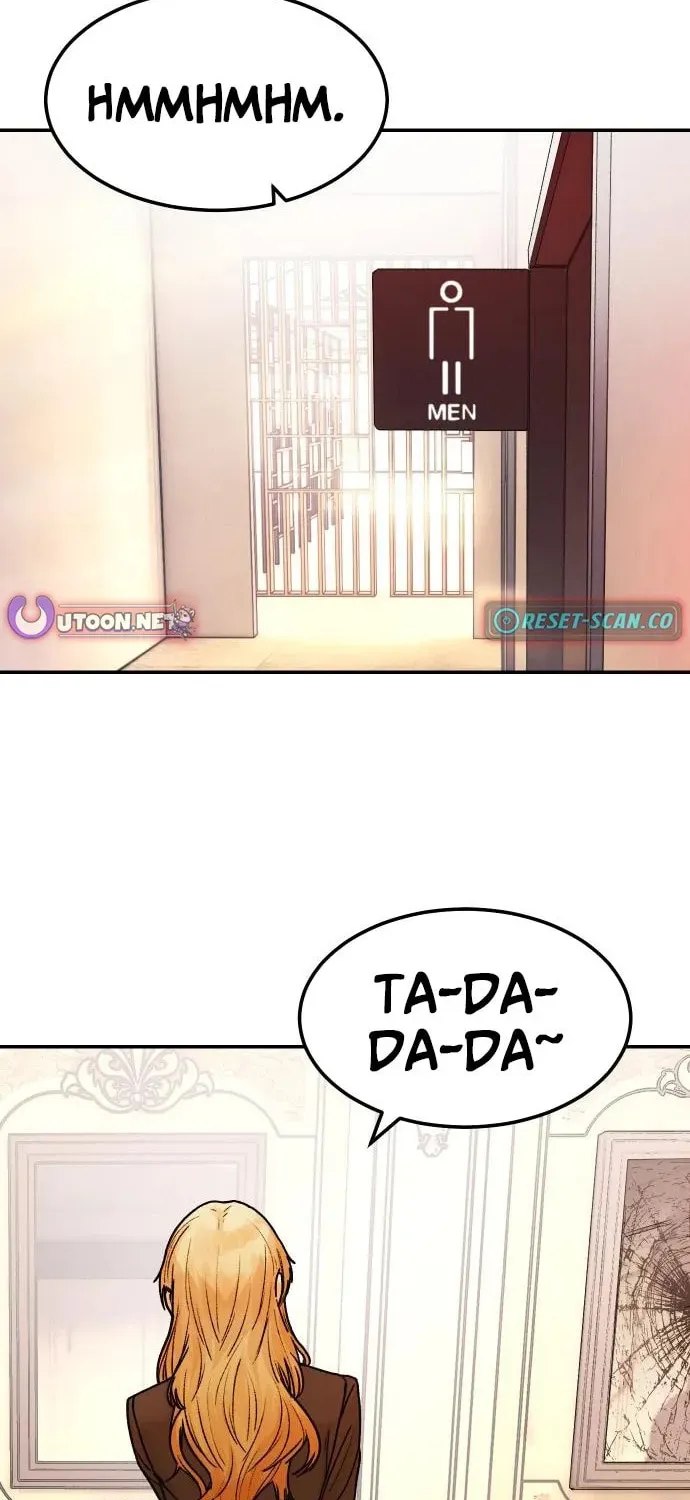 Chapter 7 - Image 2