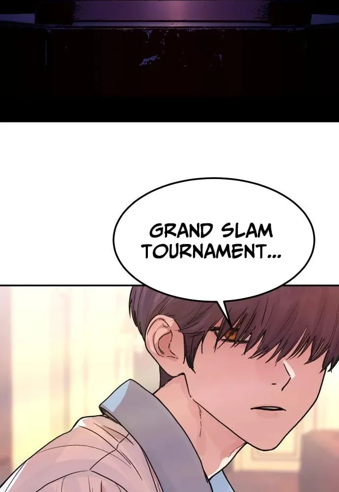 Chapter 7 - Image 21