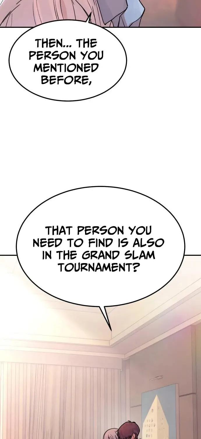 Chapter 7 - Image 22