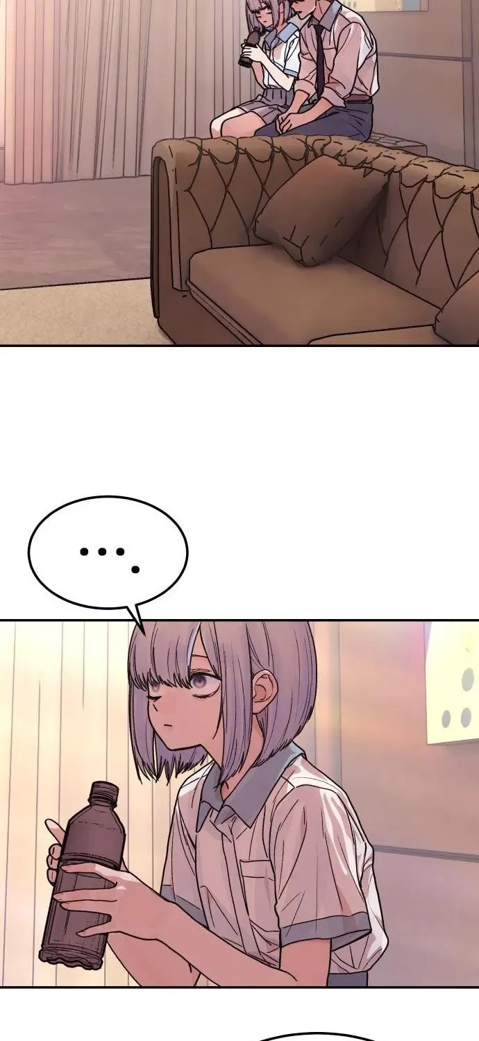 Chapter 7 - Image 23