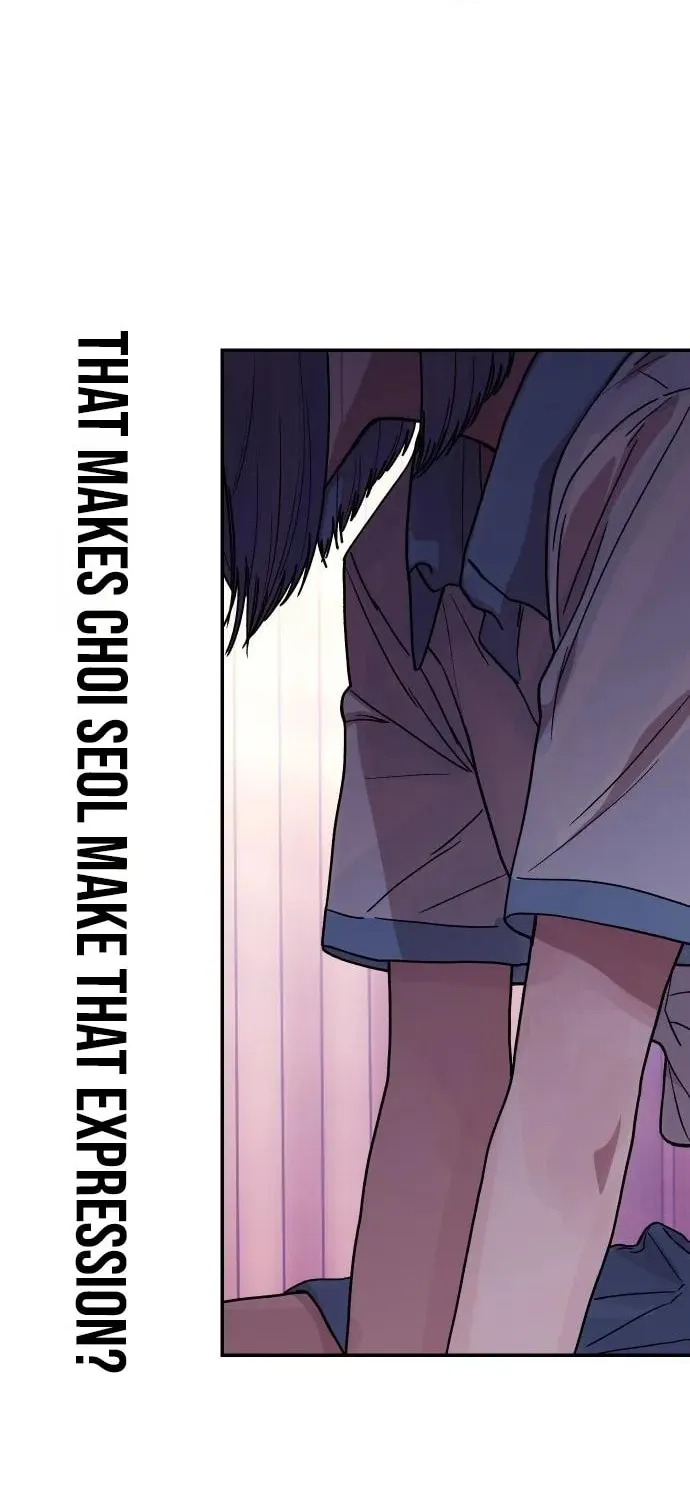 Chapter 7 - Image 27