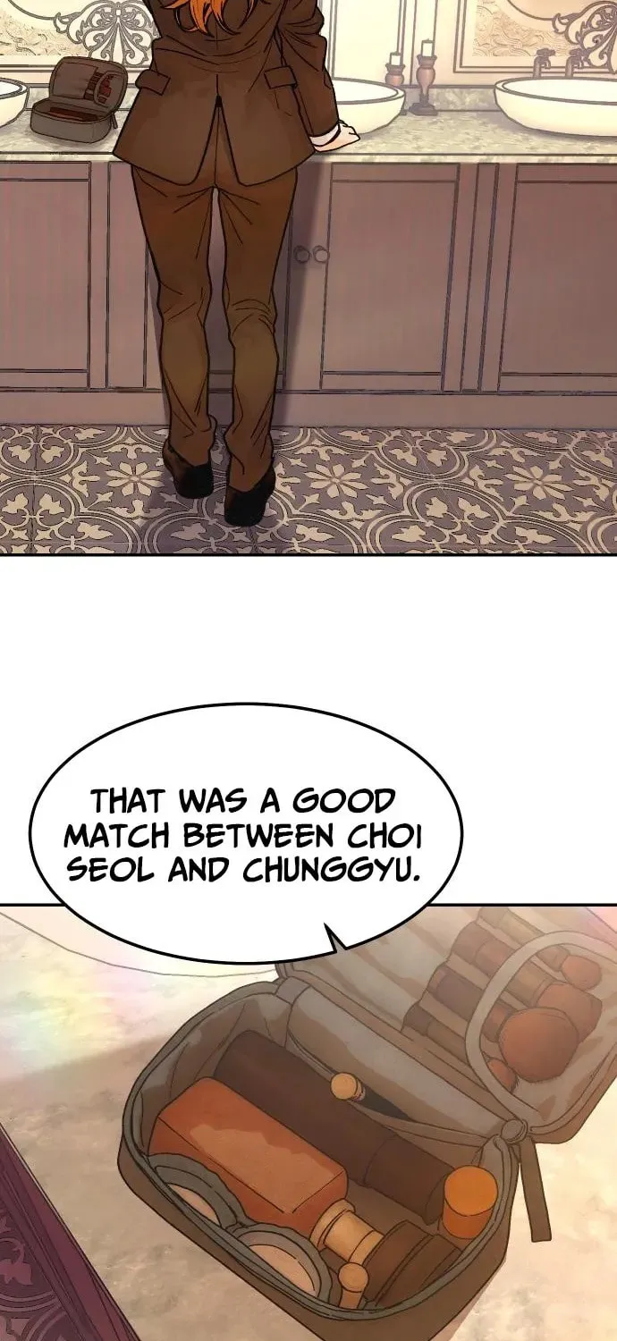 Chapter 7 - Image 3