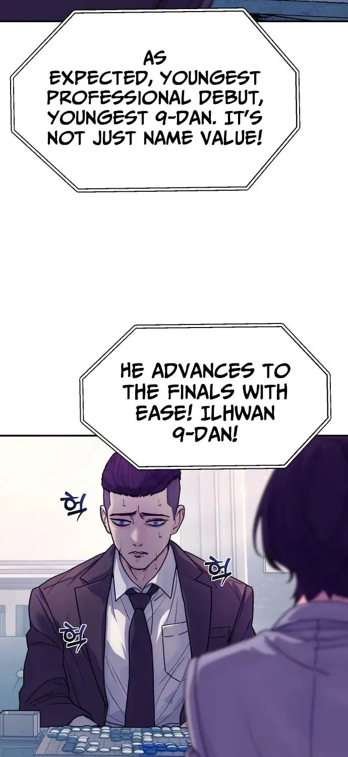 Chapter 7 - Image 36
