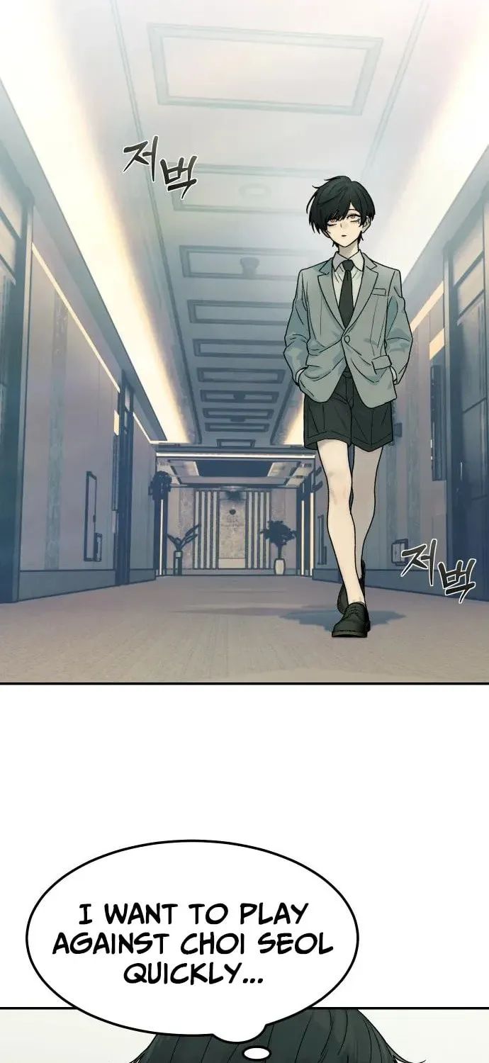 Chapter 7 - Image 38