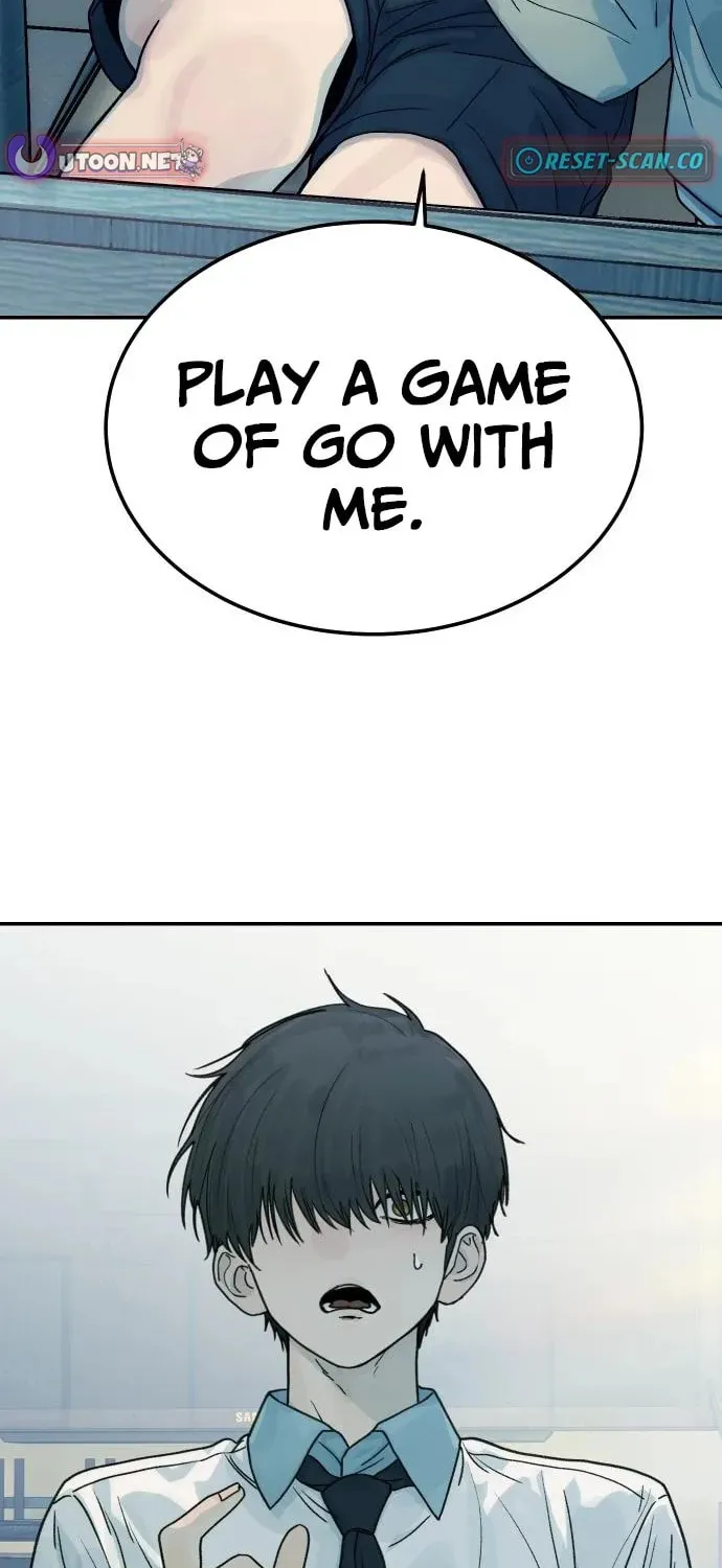 Chapter 7 - Image 53