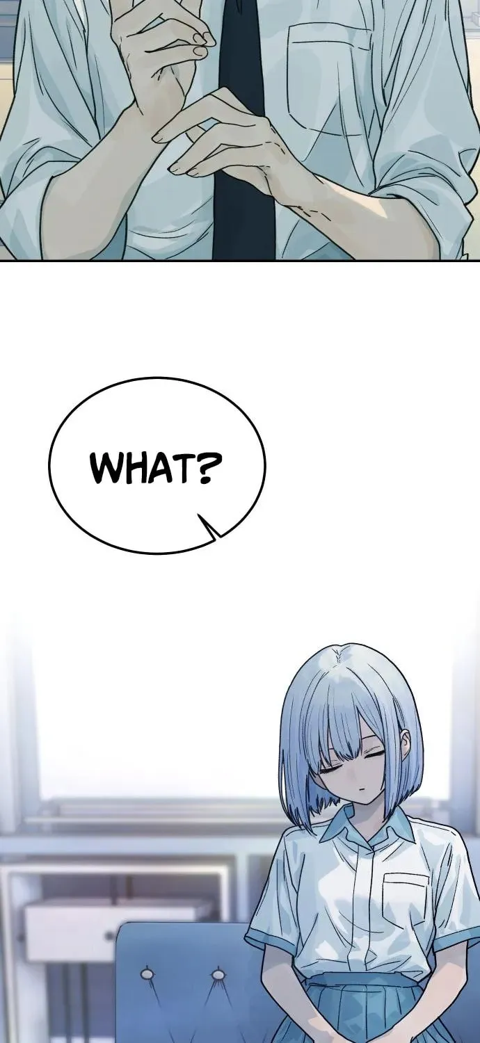 Chapter 7 - Image 54