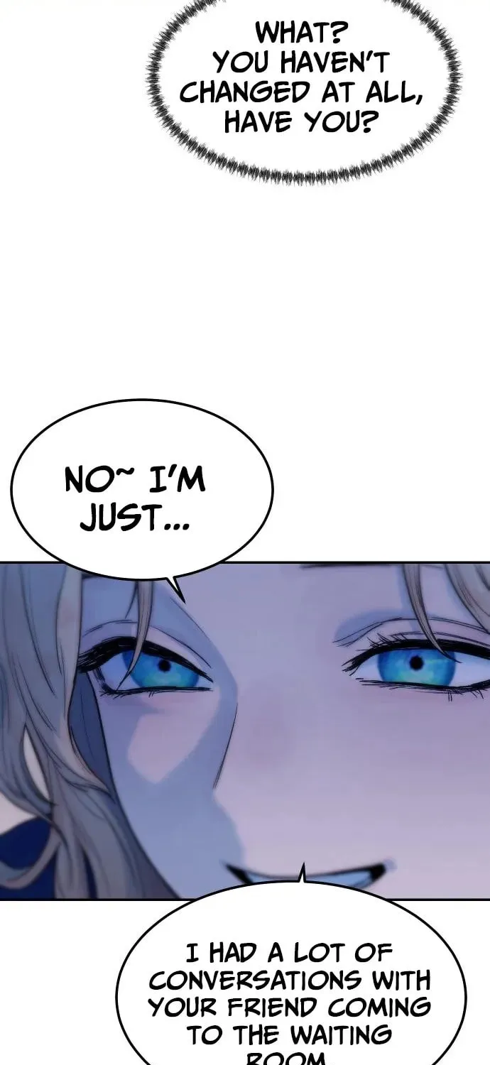 Chapter 7 - Image 61