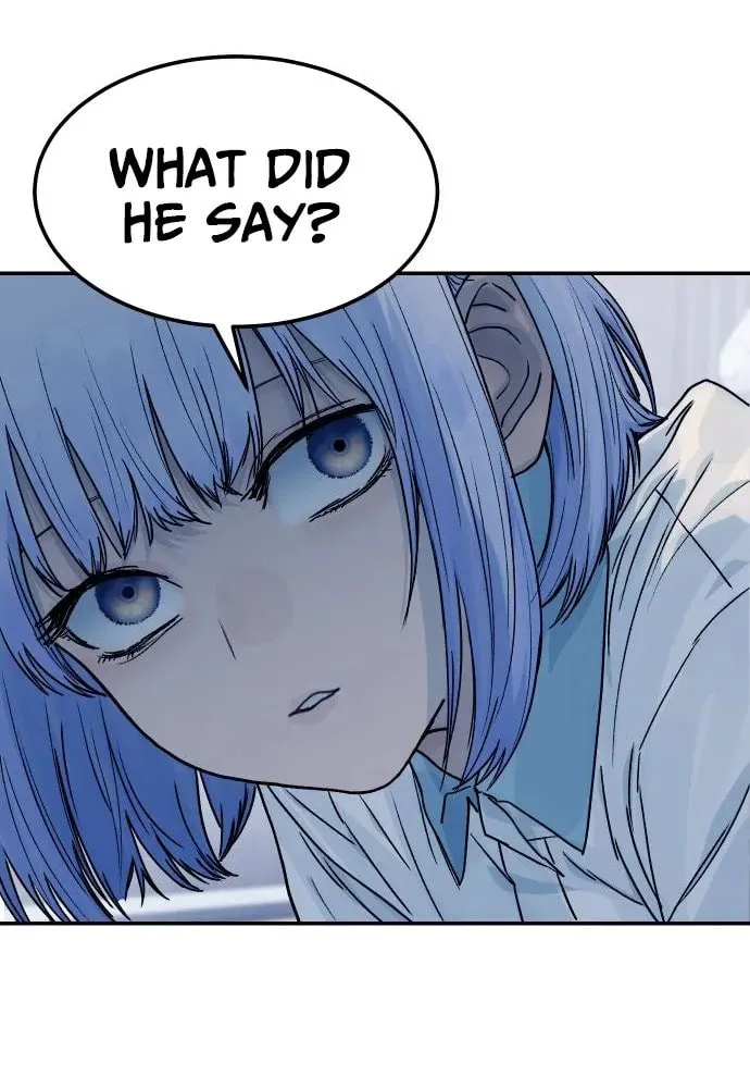 Chapter 7 - Image 63