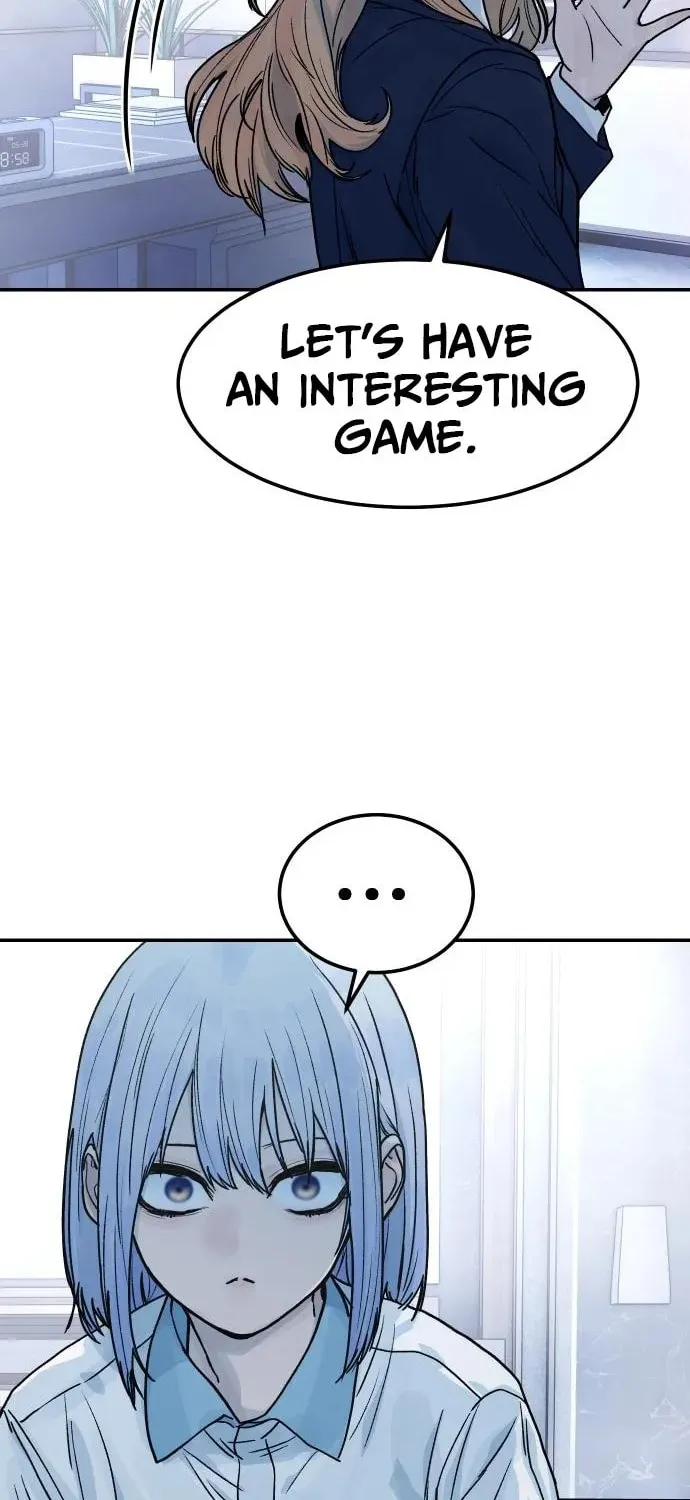 Chapter 7 - Image 67