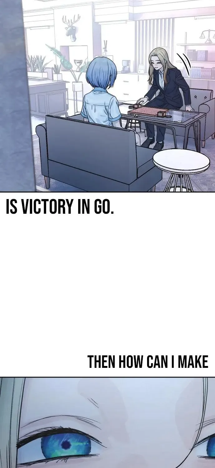 Chapter 7 - Image 69
