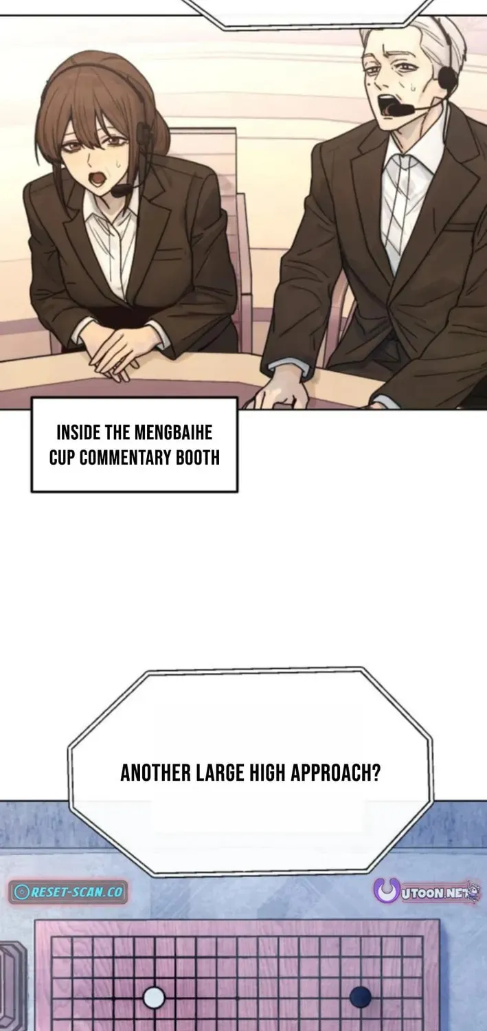 Chapter 8 - Image 13