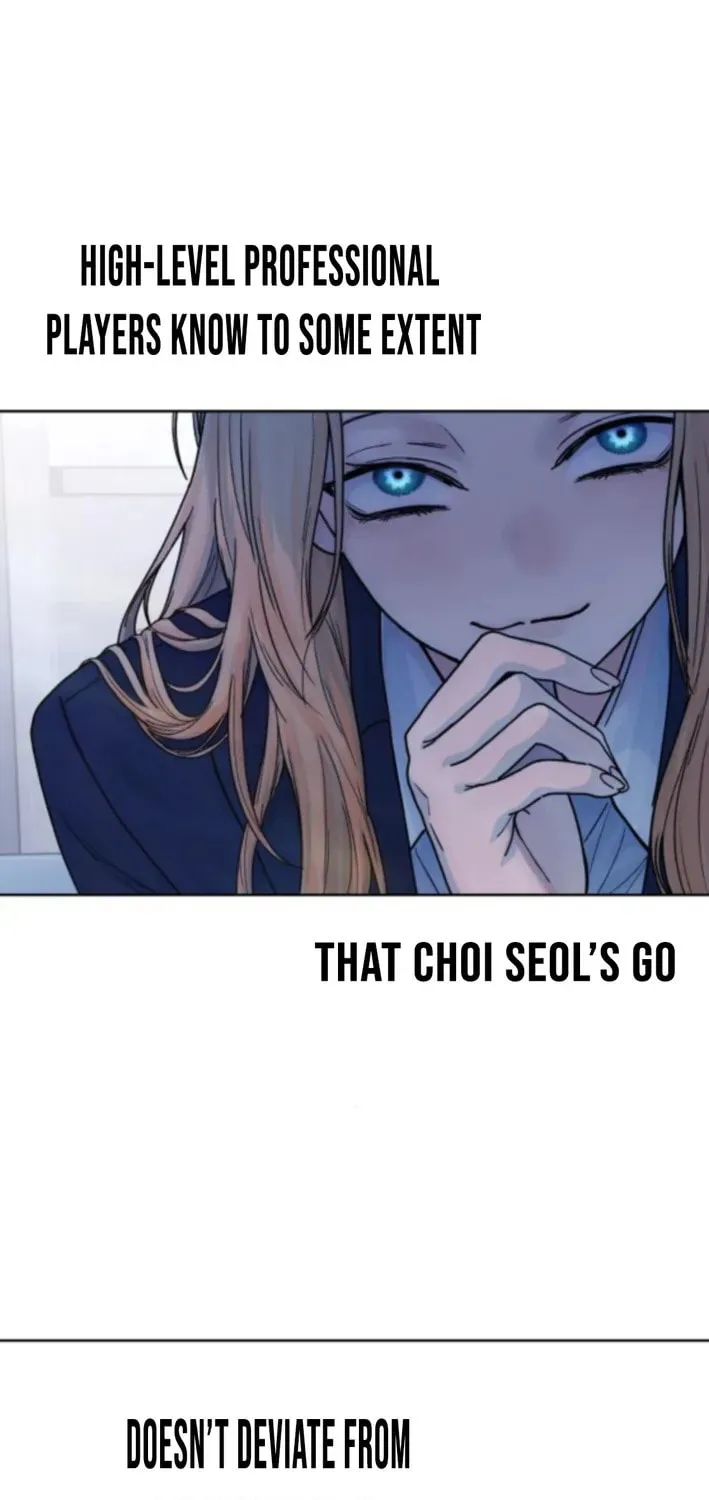 Chapter 8 - Image 15