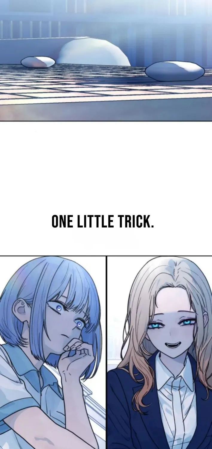Chapter 8 - Image 18