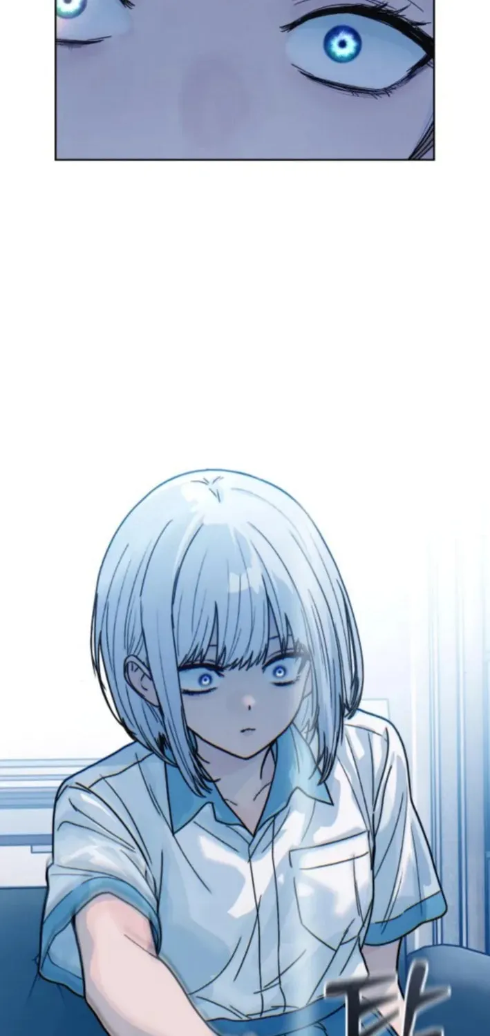 Chapter 8 - Image 20