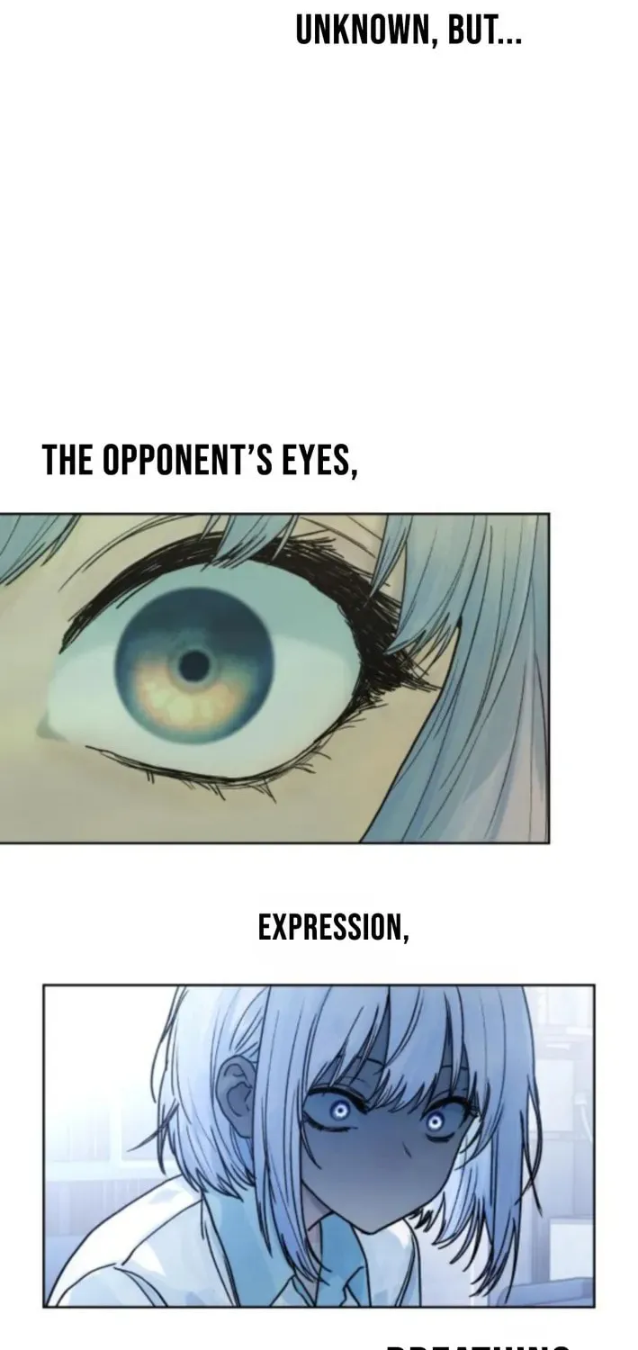 Chapter 8 - Image 23