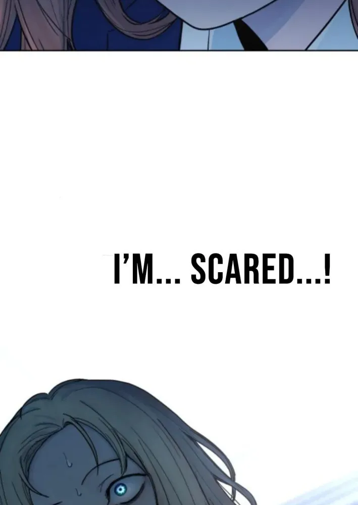 Chapter 8 - Image 28