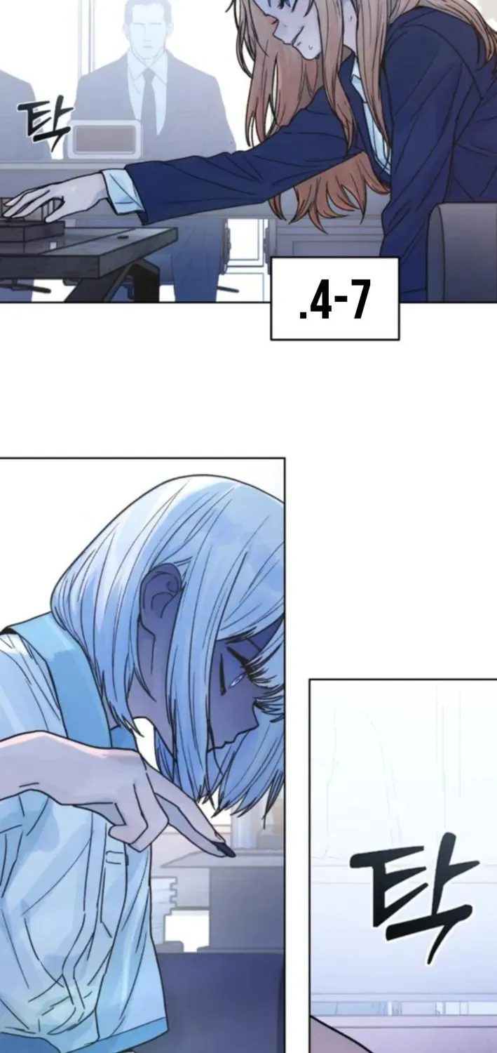 Chapter 8 - Image 30
